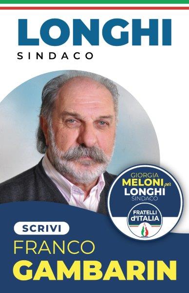 Paolo Longhi